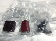 ポケモン リーメント ヴィンテージコレクション ボスゴドラ