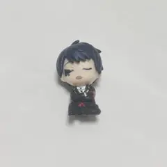 ツイステ デュース