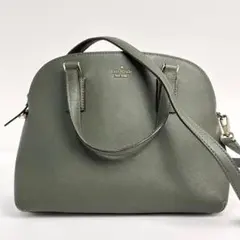 kate spade ケイトスペード ハンドバック ショルダーバッグ 2way