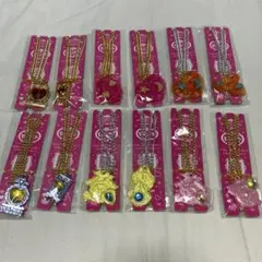 セボンスター 45th メモリアルシリーズ 2025年第三弾　12個セット