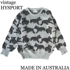 2026年最新】HYSPORTの人気アイテム - メルカリ