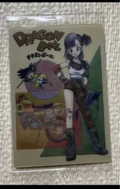 2026年最新】イタジャガ ブルマの人気アイテム - メルカリ