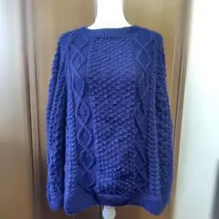 Item thumbnail for item 9b6b43e5-5ec8-411b-8823-401c042c5ade