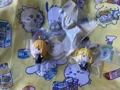 Item thumbnail for item 011da46b-612d-4f1d-96d4-d67d67d462cf