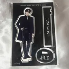 ENHYPEN ジョンウォン アクリルスタンド FATE