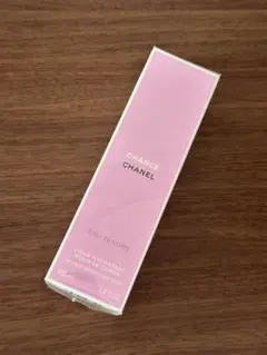 2026年最新】Chanel チャンス ボディクリームの人気アイテム - メルカリ