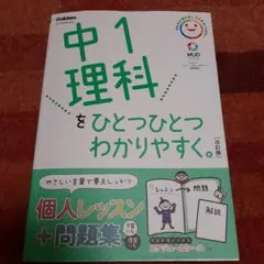 Item thumbnail for item 2eb13293-5aee-4ced-8263-aa09cf2f4dcd