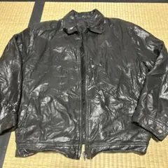 Item thumbnail for item 4418114c-29f4-4317-91b3-bc70727e5a0f