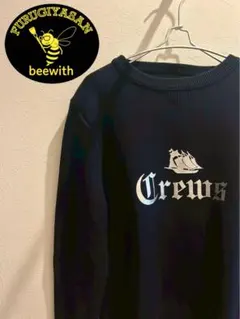 SH 様専用　SIDE SLOPE サイドスロープ　ニット　サイズ3