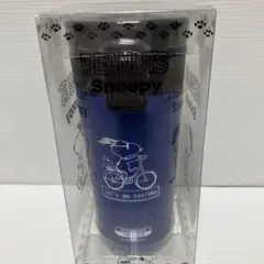 PEANUTS スヌーピー タンブラー360ml