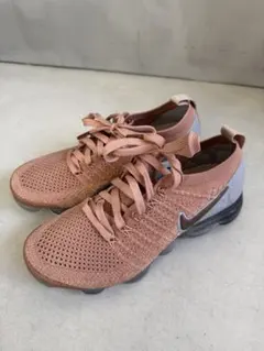 NIKE ナイキ エアヴェイパーマックス　23.5cm