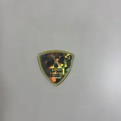 オカピ様 リクエスト 2点 まとめ商品