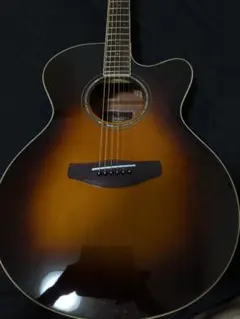 2026年最新】YAMAHA CPX1200の人気アイテム - メルカリ