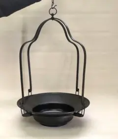 2025年最新】池坊 銅製の花器の人気アイテム - メルカリ