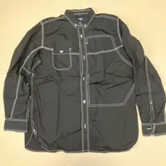 JUNYA WATANABE COMME des GARCONS MAN