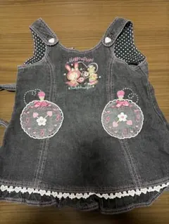 2026年最新】メゾピアノ ベリエちゃん 服の人気アイテム - メルカリ