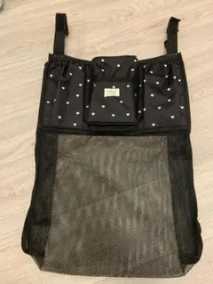ベビーカーバッグ