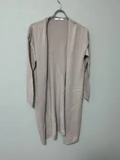 Item thumbnail for item 3e4cd33d-39f1-467e-aa1e-197da472e2c0