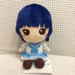 響け！ユーフォニアム ぬいぐるみ 12種コンプリート タイクレ限定 未開封品 響け！ユーフォニアム ぬいぐるみ 12種コンプリート タイクレ