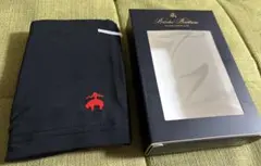 Item thumbnail for item babe4df5-8107-474e-b4c3-70b7a51f4e70