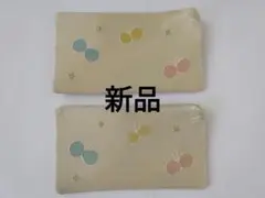 2025年最新】中村佳菜子の人気アイテム - メルカリ