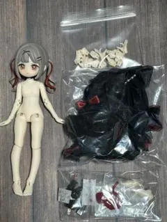 デジタルペットの仮想世界