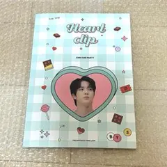 2025年最新】bts マスター フォトブック ジンの人気アイテム - メルカリ