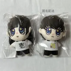 2025年最新】keigo 龍宮城の人気アイテム - メルカリ