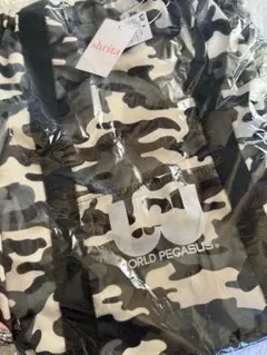 ナップサック バックパック