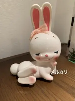 2026年最新】内藤ルネ うさぎの人気アイテム - メルカリ