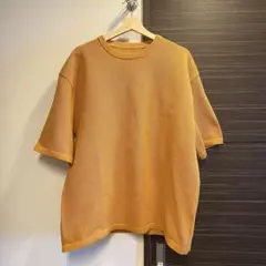 山ノ神様 リクエスト 2点 まとめ商品