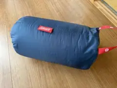 Coleman 封筒型スリーピングバッグ 寝袋のサムネイル