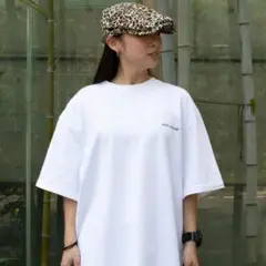 APPLEBUM Technics 半袖Tシャツ XXL レコード ストリート - メルカリ