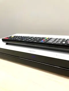 2026年最新】シャープ sharp 2b－c10bw2 ブルーレイレコーダー aquos
