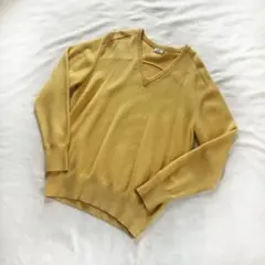 Item thumbnail for item 4cffdd7f-e695-457a-a5e6-6bd14ff82b96