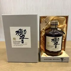 ニッカウイスキー 鶴 700ml ギフトボックス付き 小瓶余市はサービス