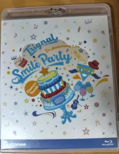 2025年最新】trignal dvdの人気アイテム - メルカリ