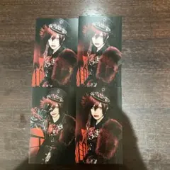 2026年最新】Royz杙凪の人気アイテム - メルカリ