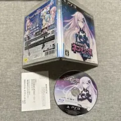 Item thumbnail for item cf5214c5-e3dd-464c-a2ba-8ac76d356658