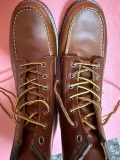 Santa Barbara Polo & Racquet Clubのブーツ