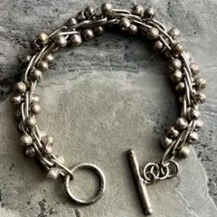 Item thumbnail for item ceb43020-62f9-44be-bb0b-11572b0bf534