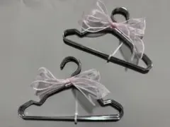 Item thumbnail for item 284a3439-028a-49b7-a6f5-f915bdef660e