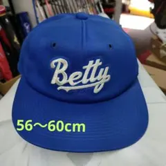 Item thumbnail for item 371fc433-4877-4f85-9fb8-02dbc2fd6f33