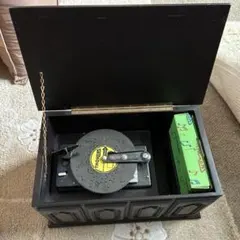 2025年最新】トーレンス オルゴールの人気アイテム - メルカリ