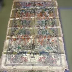 Item thumbnail for item 2dd1aa3a-8776-4824-a181-5143710bcfe3