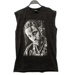 Item thumbnail for item 80d0bc3e-f8d3-45bc-951f-908e4b3a8167