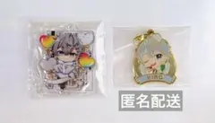 カラフルピーチ　ヒロ　まとめ売り