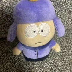 サウスパーク ぬいぐるみ ‼️ 即購入OK‼️