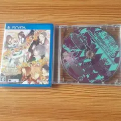 「12時の鐘とシンデレラ シンデレラシリーズ・トリプル全巻パック」