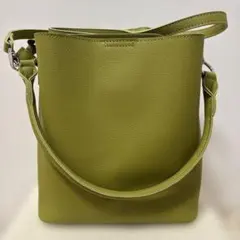 rekochan.Pekochan様 リクエスト 2点 まとめ商品